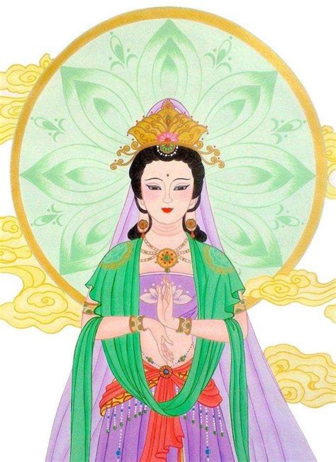 九天玄女|九天玄女(中國上古時代的女神):原型,玄鳥,壬女,文獻記。